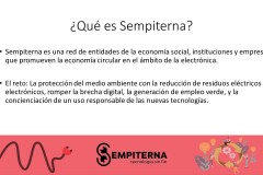 Sempiterna 2