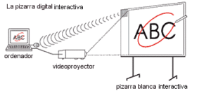 explicacion2