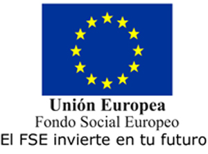 fondo_social_europeo_