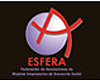 logo_esfera