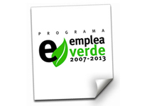 proyecto_emprendimiento_verde