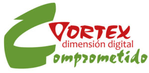 vortex_comprometido_0