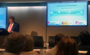 premios_excelencia_economia_social_madrid