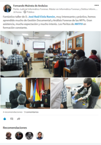 Taller_gestores_documentales_linkedin_FMirata