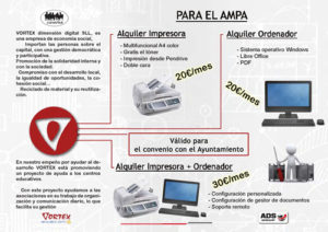 triptico_vortex_ampas_rivas