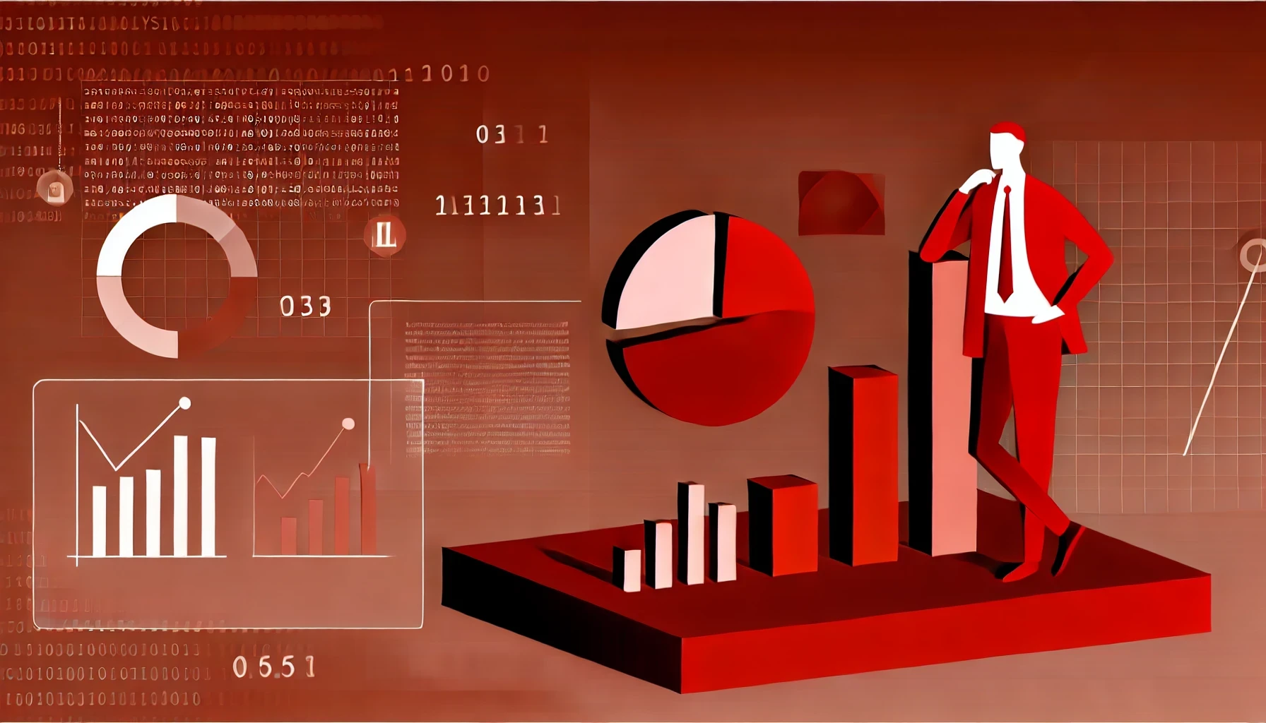 Consultoría de análisis de datos básica KIT CONSULTING